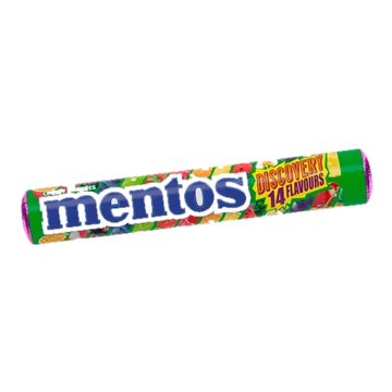 draze-mentos-discovery-375gr
