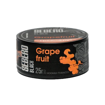 sebero-black-grapefruit-25gr.png