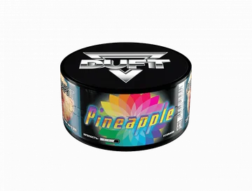 duft-pineapple-20gr.png