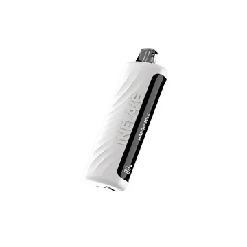 Inflave-Omega-10000-slivochnoe-mango-M