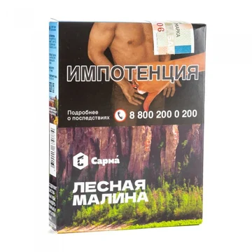dc7e41ff9578220e0e4e7cbd7a65f7f0.jpg