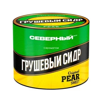 b247aabfbce5e4010bdbf9ad2113af22