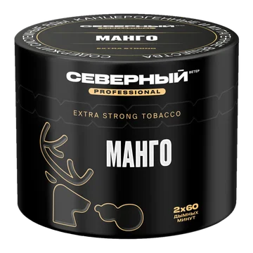 Манго