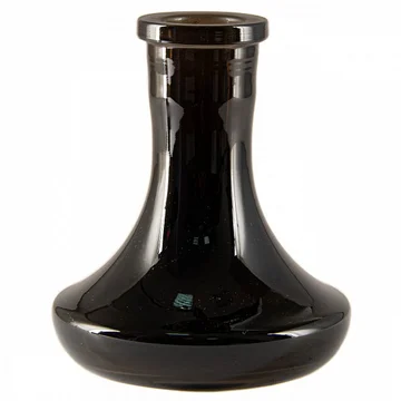 kolba-vessel-glass-kraft-mini-dym.jpg
