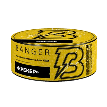 banger100cracker-650x650