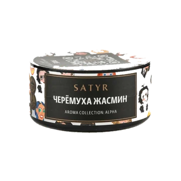 изображение_2023-10-18_183714532
