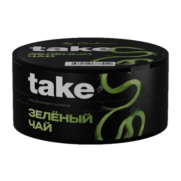 takezelenyjchaj25-650x650