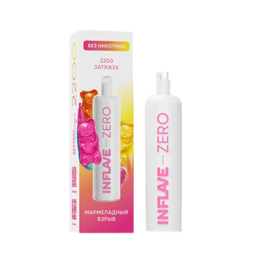 inflavezerobn2200marmeladnyyvzryv0
