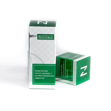 kupit-nilitex-50g-800x800
