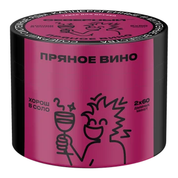 zvj0v3ytyy62iftk0l30mj2wjkzwe71u