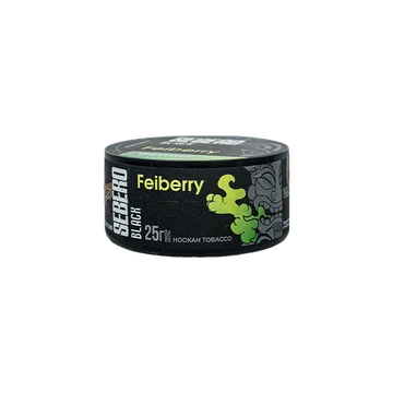 fieberry