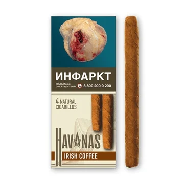 изображение_2024-10-04_163856611