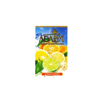 adalya-jungle-jungle-50g-my-001