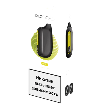 изображение_2023-11-24_201443315