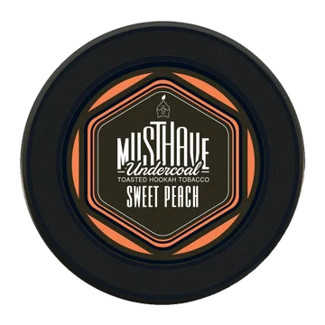 MUST HAVE - SWEEN PEACH
