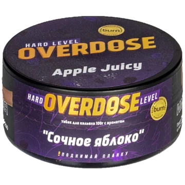 apple juice (1)