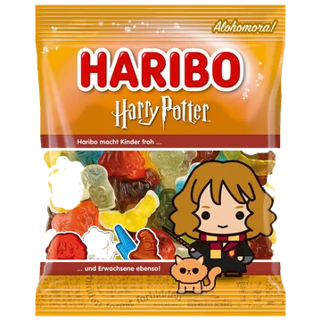 haribo-harry-potter-hermine-granger-160g-no1-3405