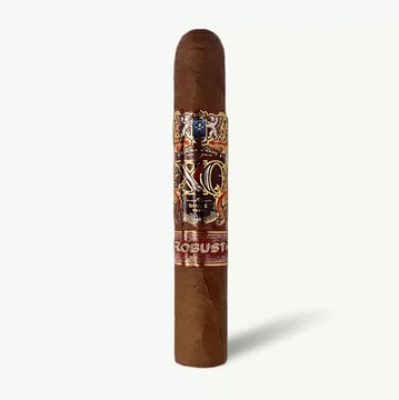 Сигара XO Robusto