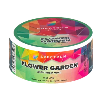 flover-garden-1.jpg