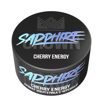 954626433_t_Табак-Sapphire-Crown-25г---Cherry-energy-Энергетик-с-Черешней-800x800