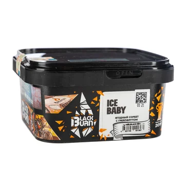 kupit-tabak-black-burn-200-ice-baby.jpg