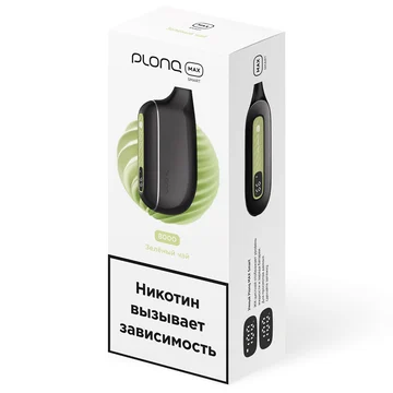 изображение_2023-11-24_200952576