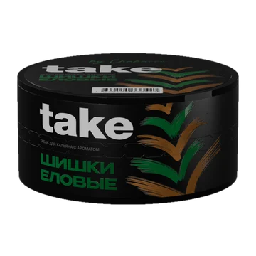takeshishkielovye25-650x650