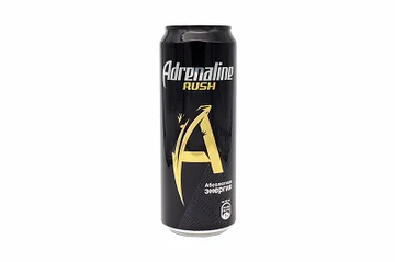 3170