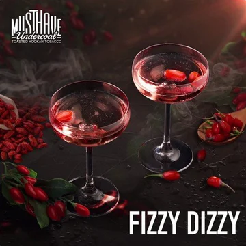 fizzy-dizzy-optimized