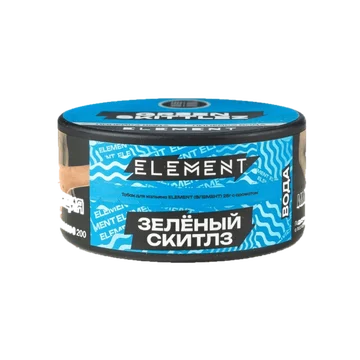 изображение_2025-11-20_140020288