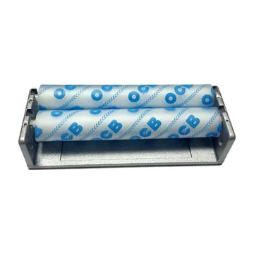 Mashinka-dlya-samokrutok-OCB-Metallic-Rolling-Machine-70-mm.