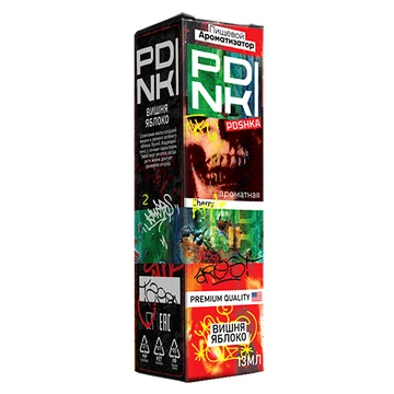 Aromatizator-Pdnki-Vishnya-Yabloko-13ml