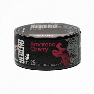 sebero-black-amarena-cherry-25gr.png