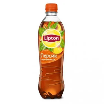 Lipton-persik-0.5l