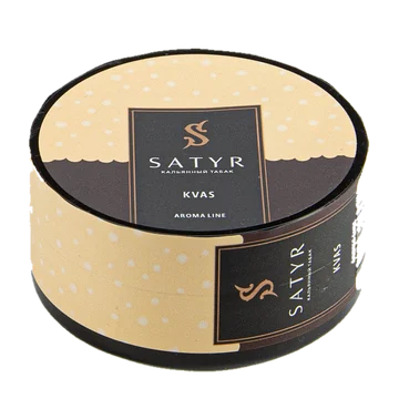 kvas 25