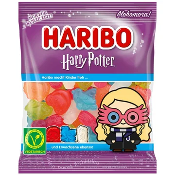 haribo-harry-potter-luna-lovegood-160g-no1-1351