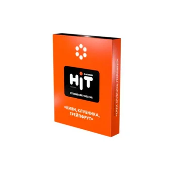 Black-burn-Hit-30gr-kivi_klubnika_grejpfrut