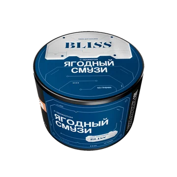 изображение_2024-09-14_153436758