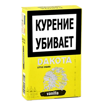 изображение_2024-09-14_155354309