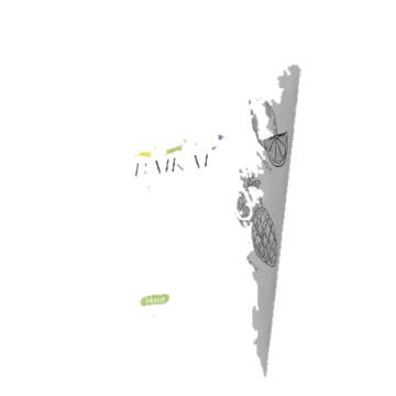 35bcc21b0c4644c513060e06