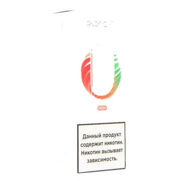 изображение_2023-09-24_161736956