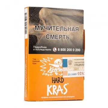 изображение_2024-04-07_132100093