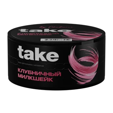 takeklubnichnyjmilkshejk25-650x650