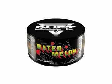 duft-watermelon-20gr.png