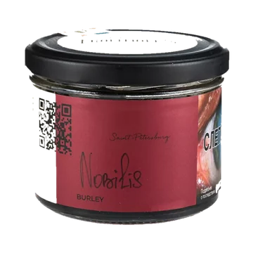 nobilis