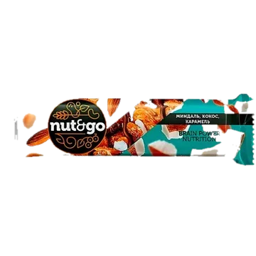 NutqGoKokosmM