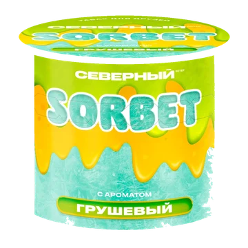 19fcf087ef8ed4577b31e1afffae73a5