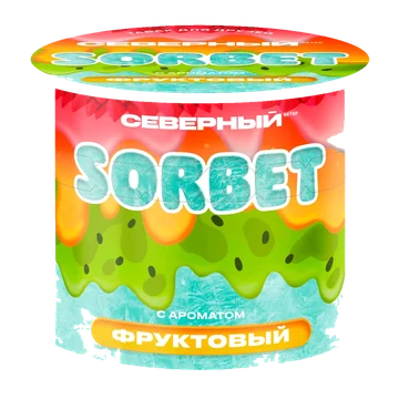 cec7ea9df38a910801a3a3bfe7843ad1
