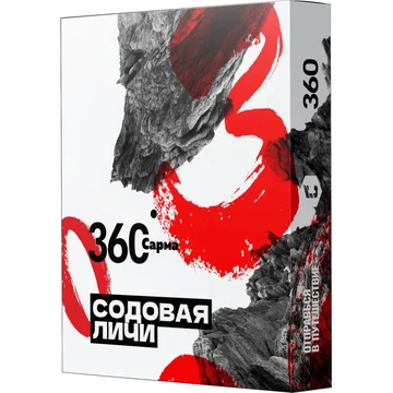 изображение_2023-05-01_042228664