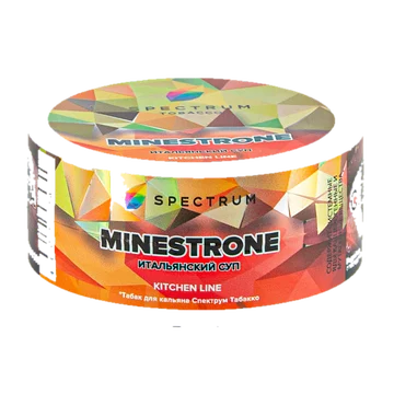 line-minestrone.jpg